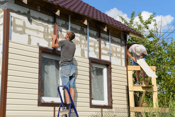 Best Construction Debris Removal  in Versailles, IN