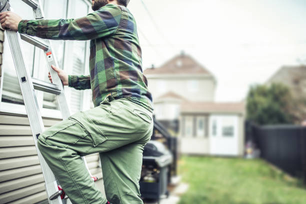 Best Dumpster Rental Services  in Versailles, IN